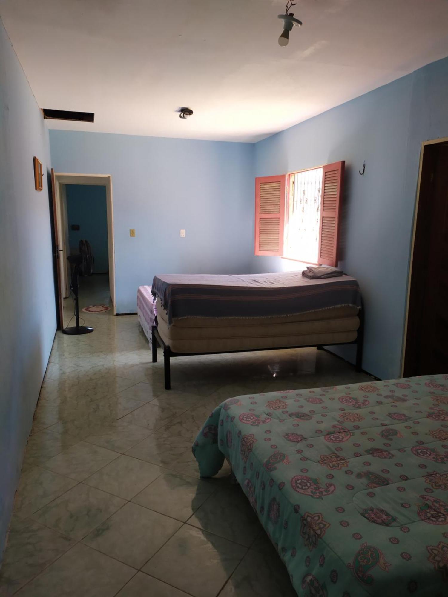 Casa De Praia ルイース・コヘイア エクステリア 写真